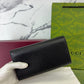 CARTERA CALIDAD. G5