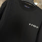 PLAYERA CALIDAD TURCA