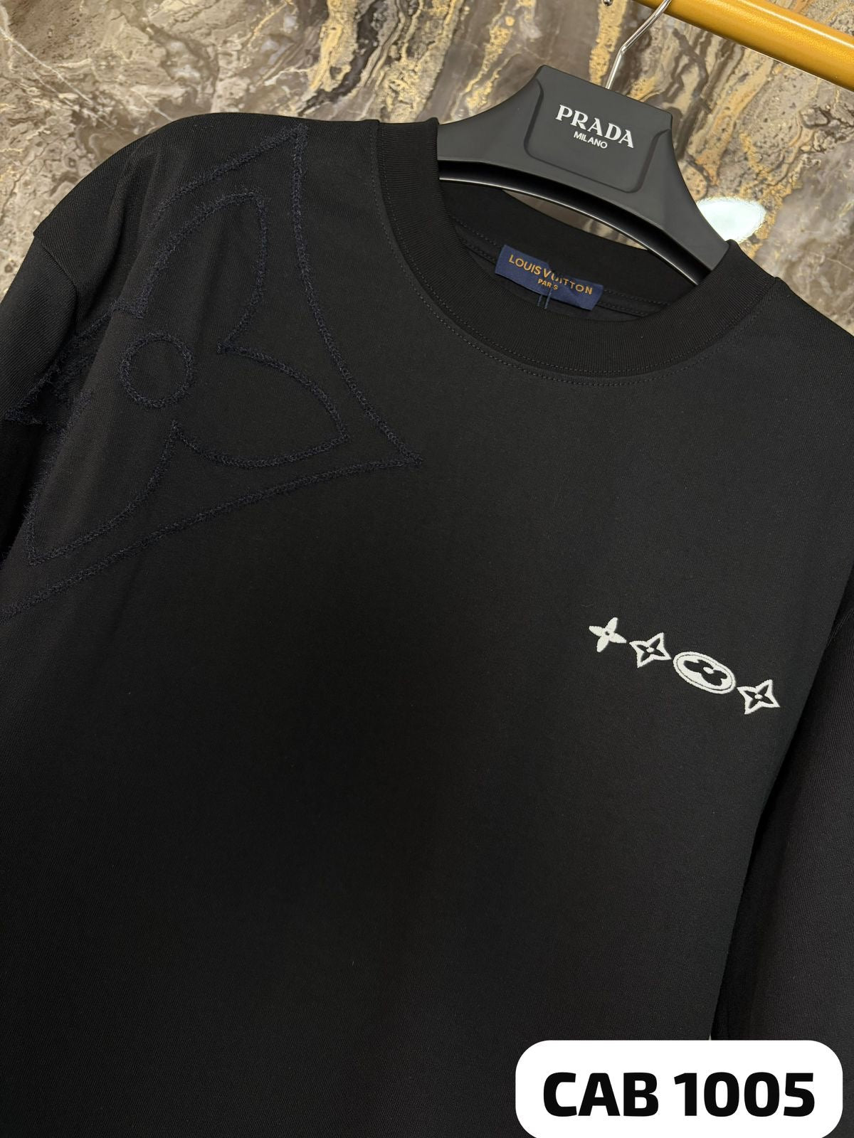 PLAYERA CALIDAD TURCA