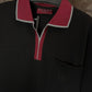 PLAYERA CALIDAD TURCA