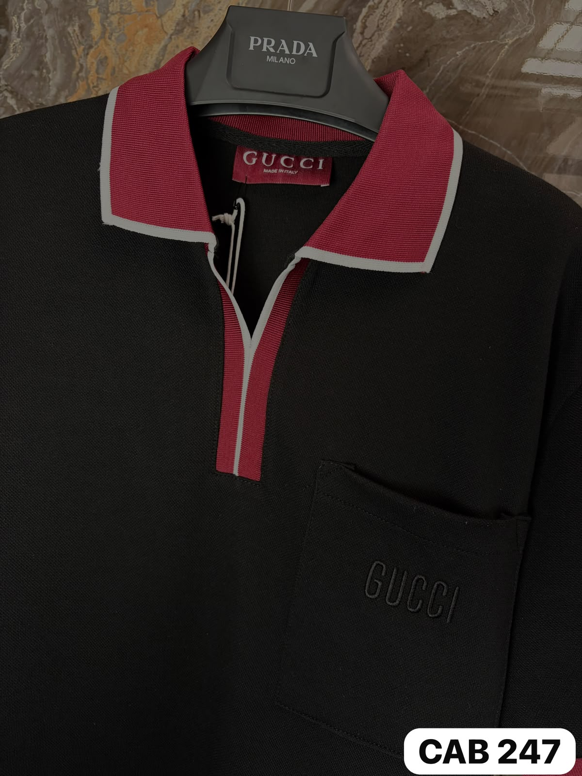 PLAYERA CALIDAD TURCA