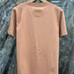 PLAYERA CALIDAD TURCA
