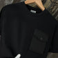 Playera calidad Turca