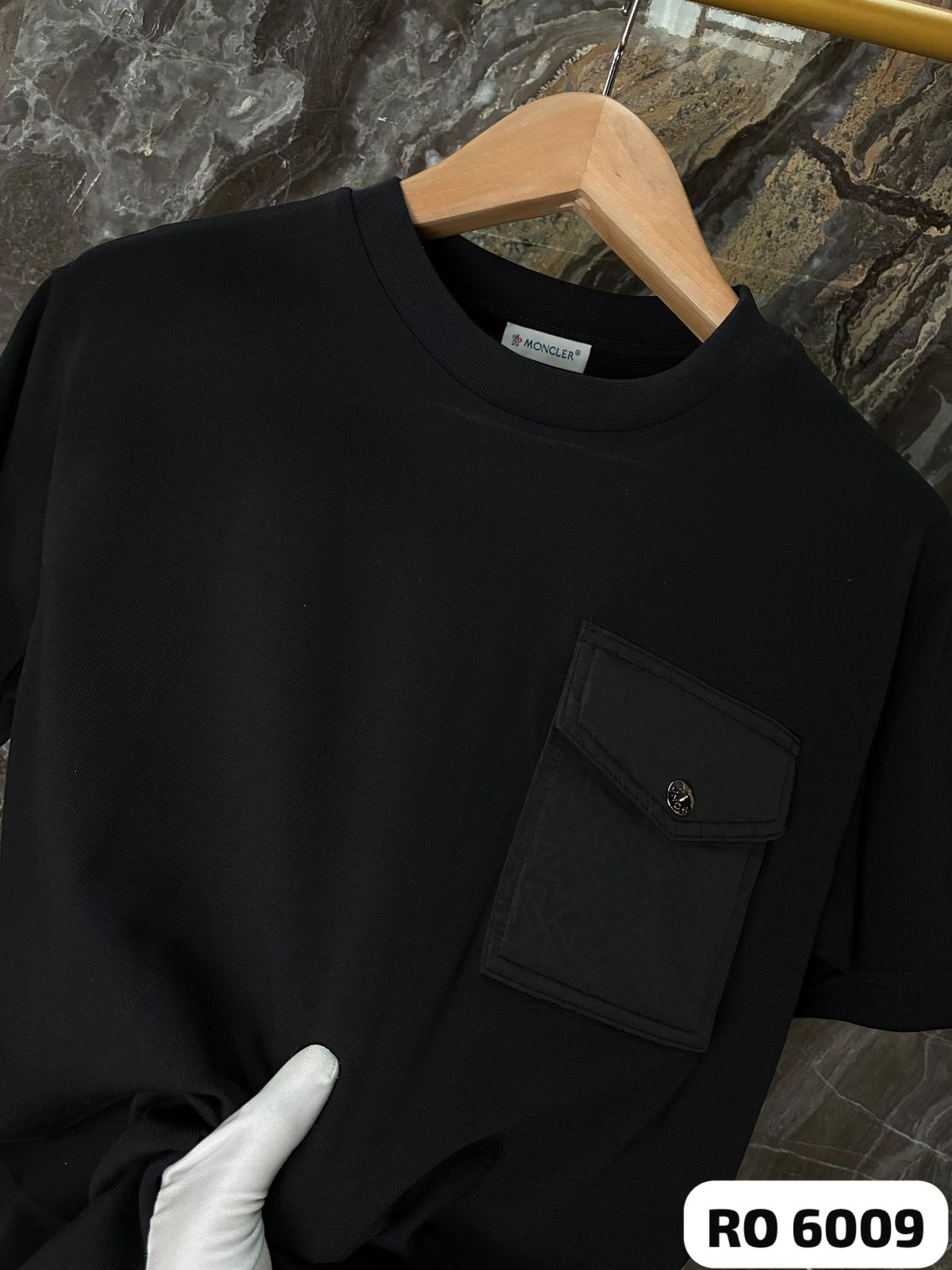 Playera calidad Turca