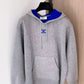 SUDADERA LA MEJOR CALIDAD