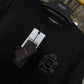 PLAYERA CALIDAD TURCA