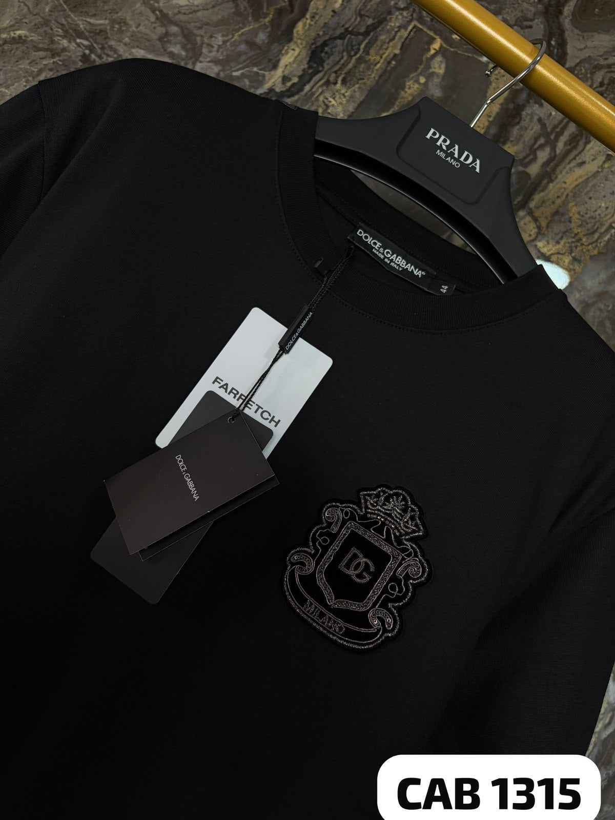 PLAYERA CALIDAD TURCA