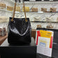 BOLSO CALIDAD TOP