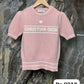 PLAYERA LA MEJOR CALIDAD