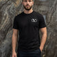 PLAYERA LA MEJOR CALIDAD