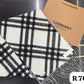 Pashmina calidad G5