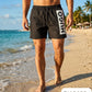 SHORT CALIDAD TURCA