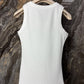 BLUSA CALIDAD TOP