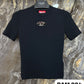 BLUSA CALIDAD TOP