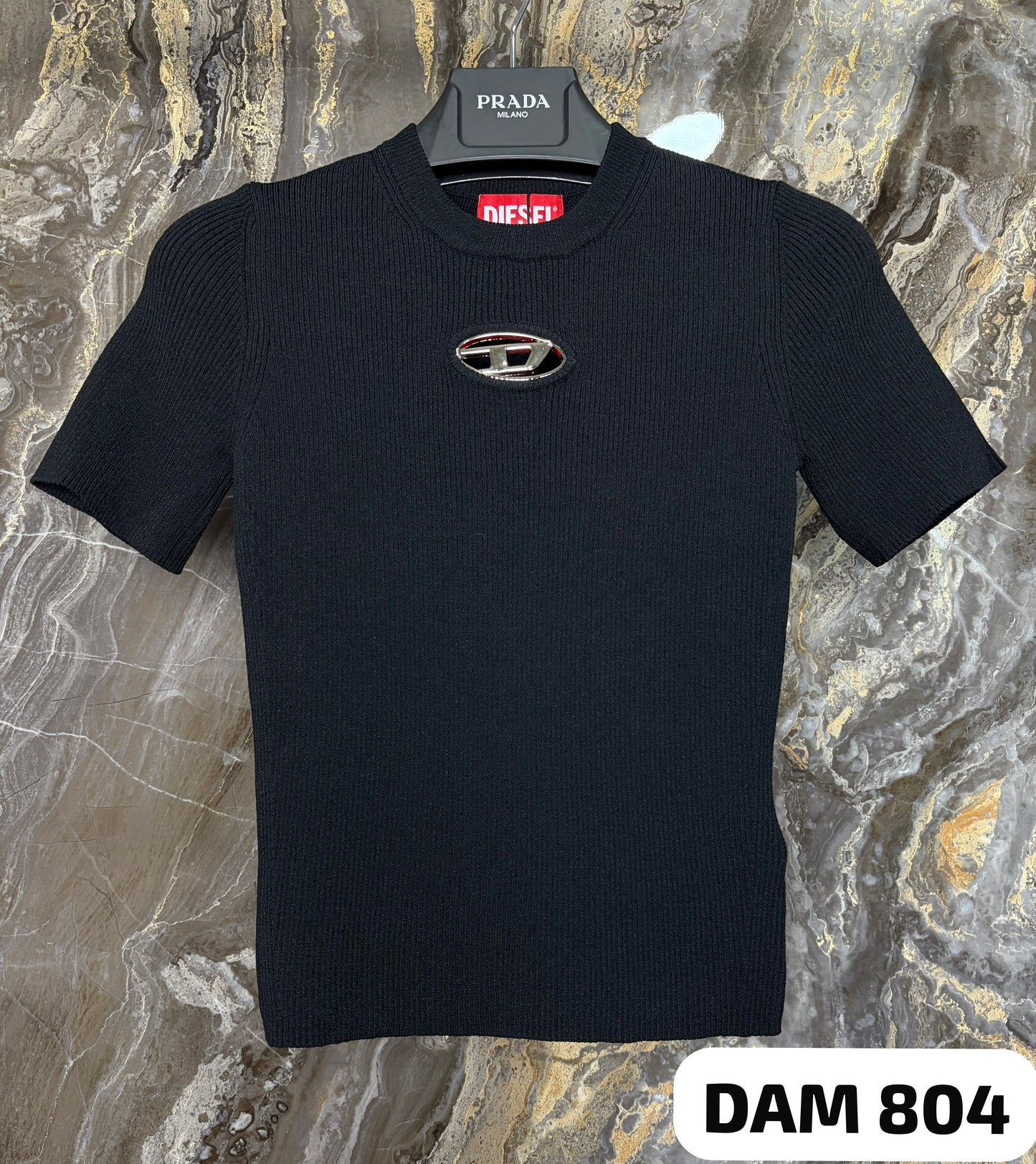 BLUSA CALIDAD TOP