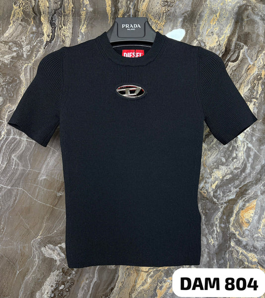 BLUSA CALIDAD TOP