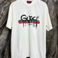 Playera calidad Turca