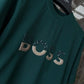 PLAYERA CALIDAD TURCA