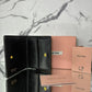 CARTERA CALIDAD HIGH
