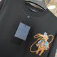 PLAYERA CALIDAD TURCA