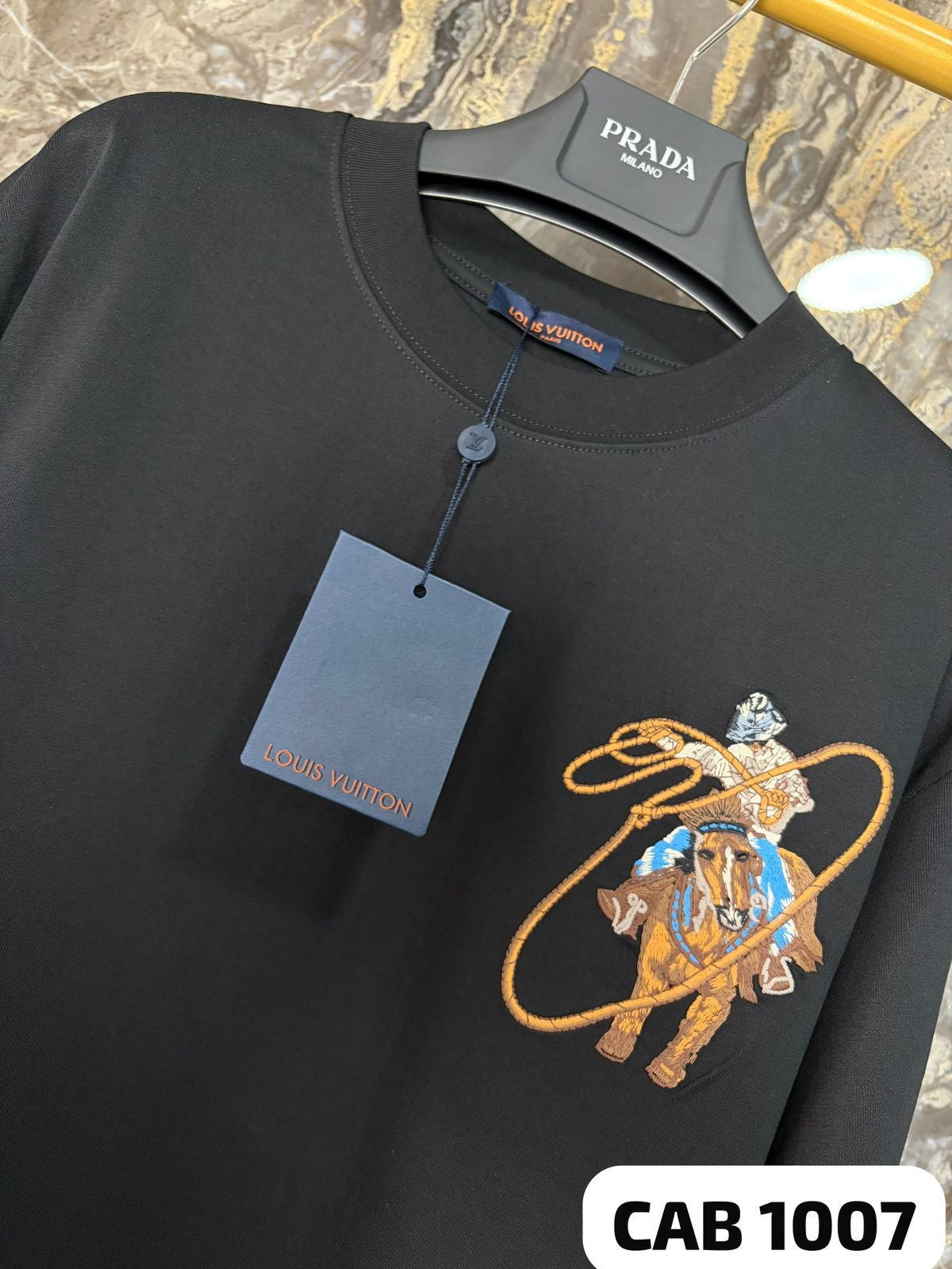 PLAYERA CALIDAD TURCA