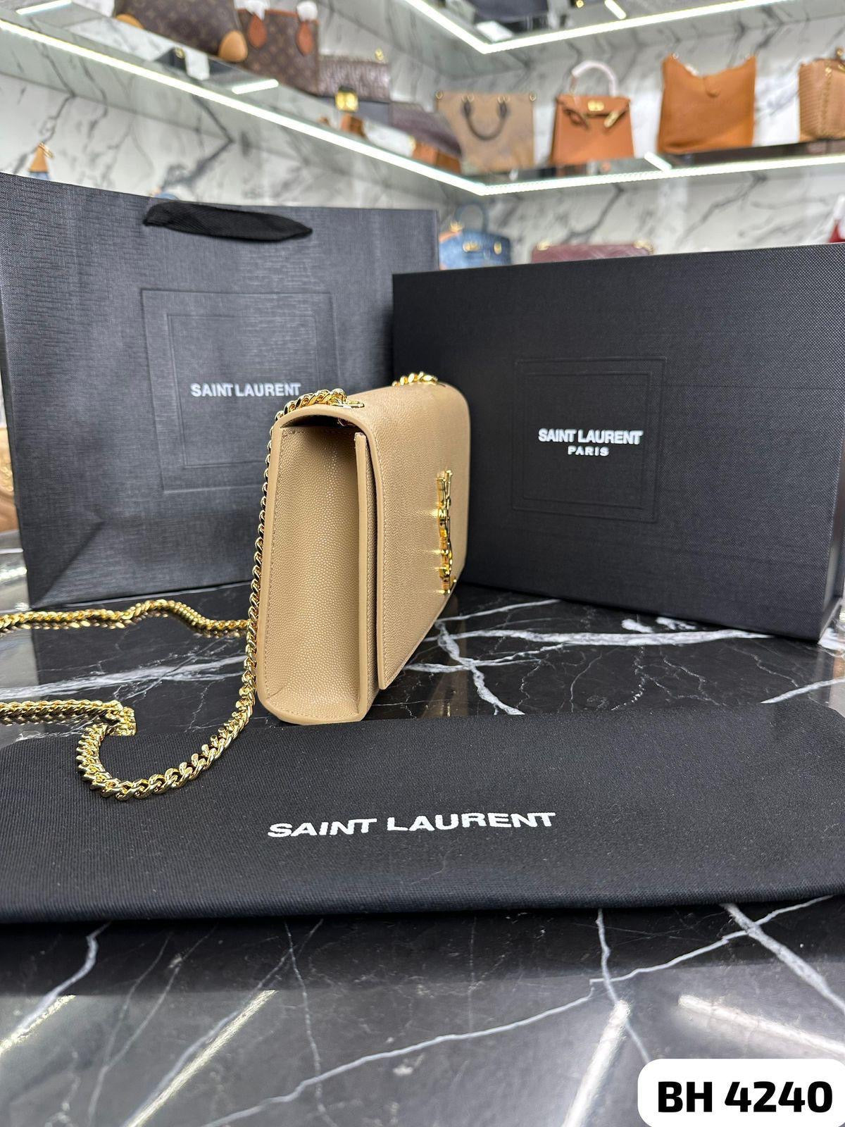 BOLSO YSL