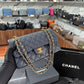 BOLSO CHANEL