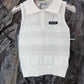 PLAYERA CALIDAD TOP