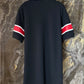 PLAYERA CALIDAD TURCA