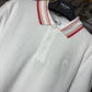 PLAYERA CALIDAD TURCA
