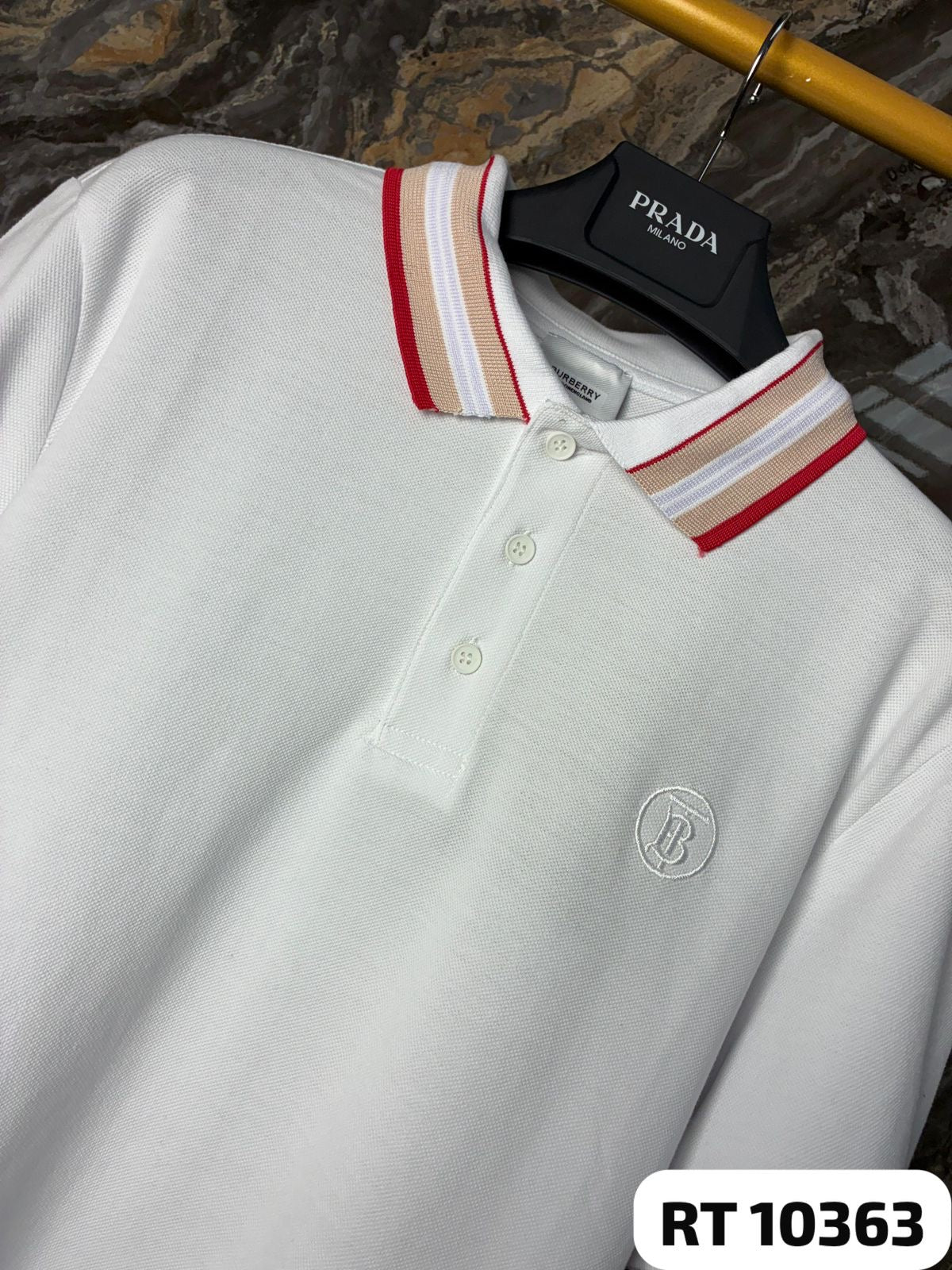 PLAYERA CALIDAD TURCA