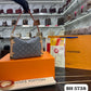 Bolso calidad G5