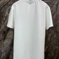 PLAYERA CALIDAD TURCA