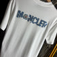 PLAYERA CALIDAD TURCA