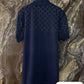 PLAYERA CALIDAD TURCA