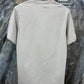 PLAYERA CALIDAD TURCA