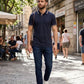 PLAYERA CALIDAD TURCA