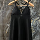VESTIDO CALIDAD TOP