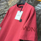 PLAYERA CALIDAD TURCA