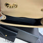BOLSO CALIDAD. G5.