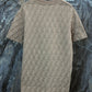 PLAYERA CALIDAD TURCA