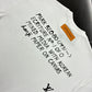 Playera calidad Turca