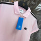 Playera calidad turca