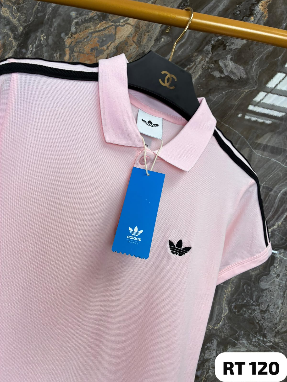 Playera calidad turca