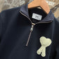 Sudadera calidad Turca