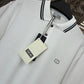 PLAYERA CALIDAD TURCA
