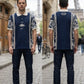 PLAYERA CALIDAD TURCA