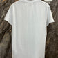 PLAYERA LA MEJOR CALIDAD