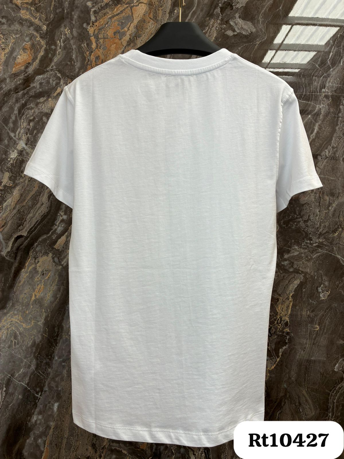 PLAYERA LA MEJOR CALIDAD