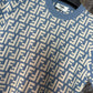 BLUSA CALIDAD G5